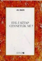 Ehl-i Kitap Cennetlik Mi'