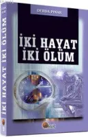 İki Hayat İki Ölüm