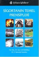 Sigortanın Temel Prensipleri