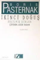 İkinci Doğuş