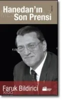 Hanedanın Son Prensi