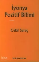 İyonya Pozitif Bilimi