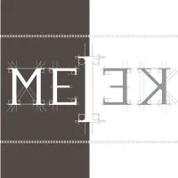 Melek - Melek CD