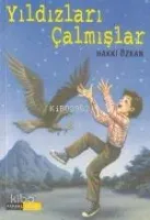 Yıldızları Çalmışlar
