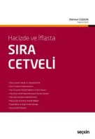 Sıra Cetveli