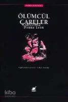 Ölümcül Çareler