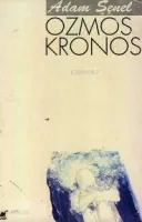 Ozmos Kronos