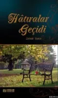 Hatıralar Geçidi