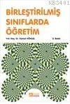 Birleştirilmiş Sınıflarda Öğretim