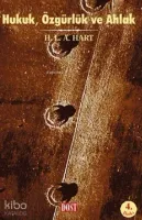 Hukuk, Özgürlük ve Ahlak (Board Of Truster Of The Leland )