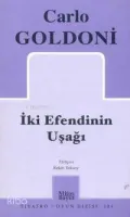 İki Efendinin Uşağı