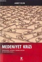 Medeniyet Krizi