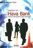 Hava Bank