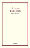 Tersine