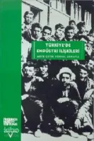 Türkiye'de Endüstri İlişkileri