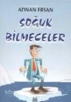 Soğuk Bilmeceler