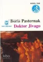 Doktor Jivago