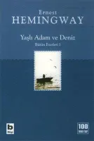 Yaşlı Adam ve Deniz