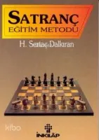 Satranç Eğitim Metodu