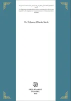 Les dispositions jurisprudentielles relatives au mariage et au divorce dans