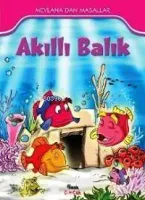 Akıllı Balık