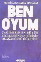 Ben O'yum