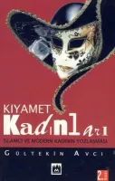 Kıyamet Kadınları