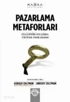 Pazarlama Metaforları