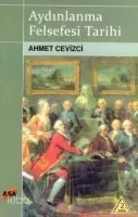 Aydınlanma Felsefesi Tarihi