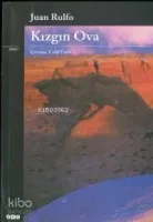 Kızgın Ova