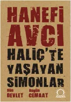 Haliç'te Yaşayan Simonlar