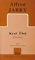 Kral Übü [Ubu Roi]