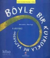 Böyle Bir Kuyrukla Ne Yapardın?