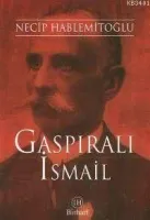 Gaspıralı İsmail
