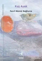 Kuş Ayak