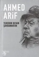 Yurdum Benim Şahdamarım