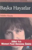 Başka Hayatlar