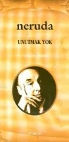 Unutmak Yok