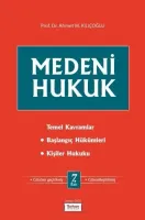 Medeni Hukuk