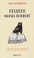 Felsefe Okuma Rehberi