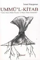 Ummü'l-Kitab