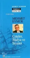 Mehmet Eymür
