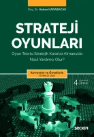 Strateji Oyunları