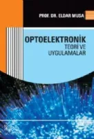 Optoelektronik Teori ve Uygulamaları