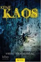Kaos