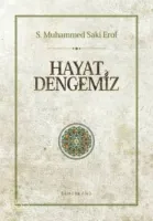 Hayat Dengemiz (Ciltli)
