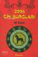 2006 Çin Burçları