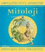 Mitoloji