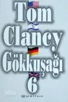 Gökkuşağı 6