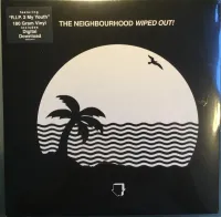 The Neighbourhood (3) – Wiped Out! LP
